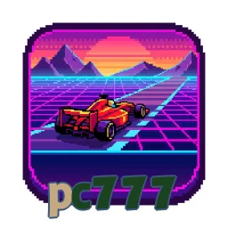 pc777