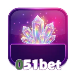 051bet
