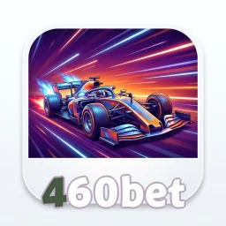 460BET — ikon APK