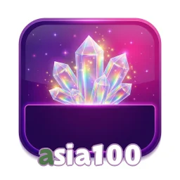 asia100