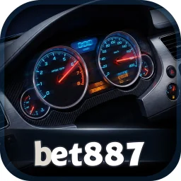 bet887