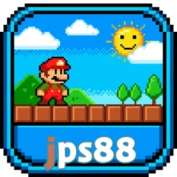 jps88
